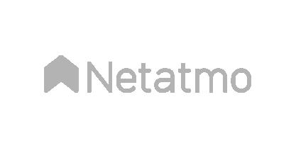 Netatmo