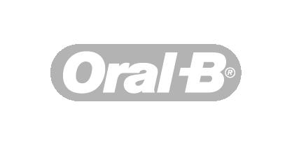 Oral B
