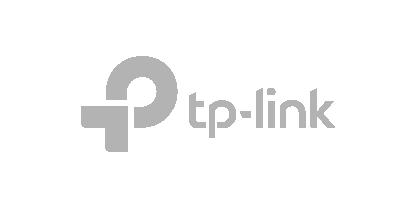 TP-link