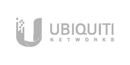 Ubiquiti