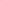 Boreskabelon til terrassebrædder, 5 mm (142 mm), 4 pak.