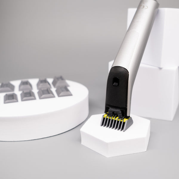 Philips OneBlade - Skægtrimmer kamme 1-10 mm